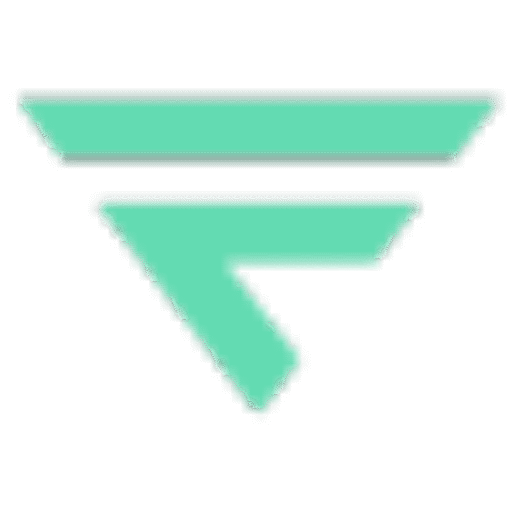 Webdesign Ludwigsfelde